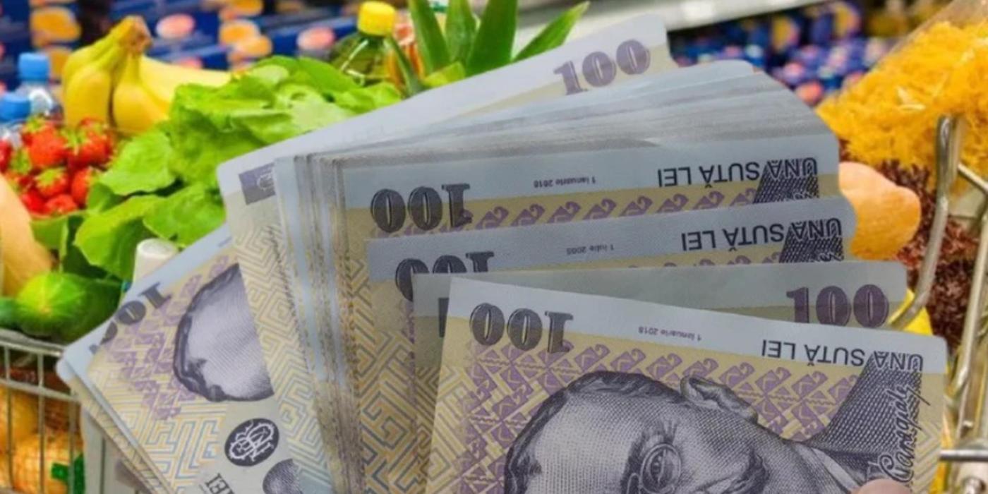 Vești proaste la început de an: se anunță o avalanșă de SCUMPIRI – Românii încep cu stângul 2023