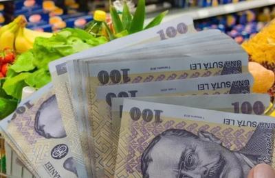 Vești proaste la început de an: se anunță o avalanșă de SCUMPIRI – Românii încep cu stângul 2023