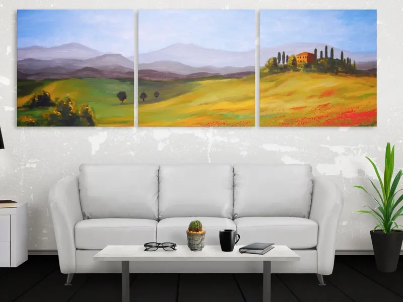 De ce casa ta nu arată ca pe Instagram greșelile pe care le faci fără să îți dai seama