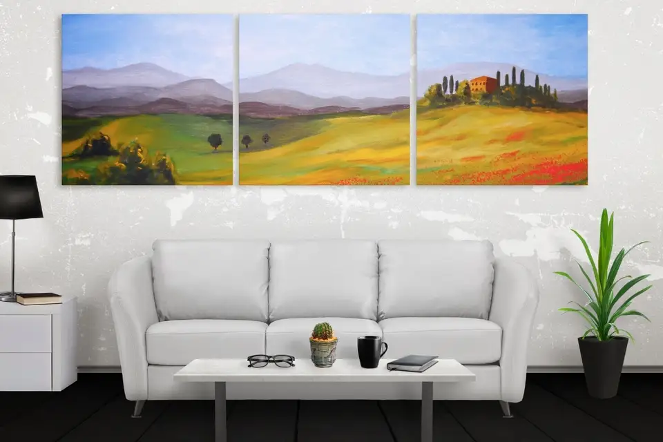 Why Your Home Doesn't Look Like Instagram: Mistakes You're Making Without Realizing It