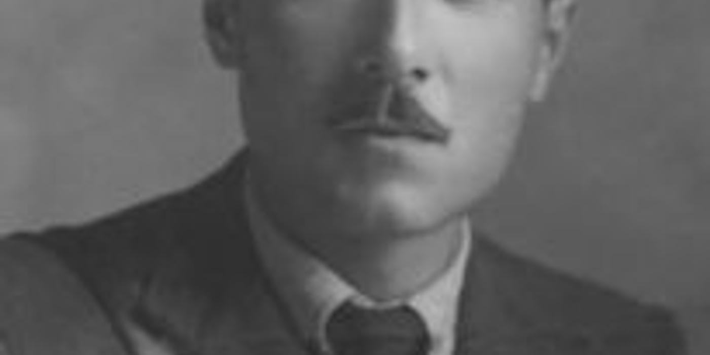 Eroul comandor aviator Ioan Dicescu în pericol să-și piardă mormântul din Cimitirul Central