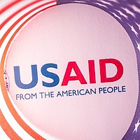 Libertatea presei, în impas. Trump a înghețat fondurile USAID