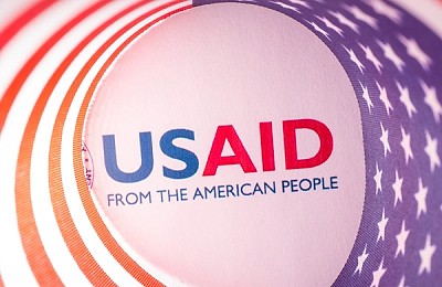 Libertatea presei, în impas. Trump a înghețat fondurile USAID