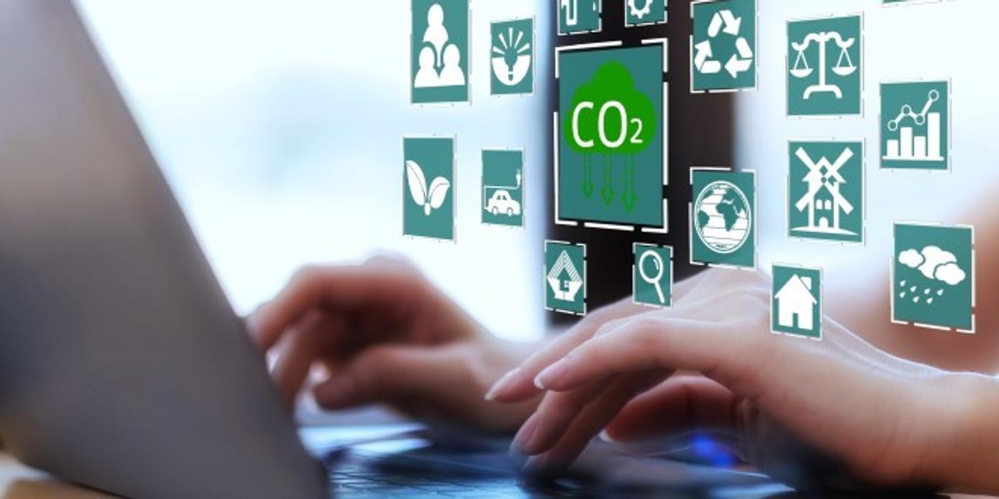 STUDIU- Autoritatea din Comunicaţii: Românii înlocuiesc echipamentele de comunicaţii electronice o dată la 4 ani sau mai rar