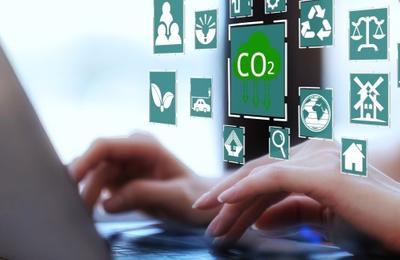 STUDIU- Autoritatea din Comunicaţii: Românii înlocuiesc echipamentele de comunicaţii electronice o dată la 4 ani sau mai rar