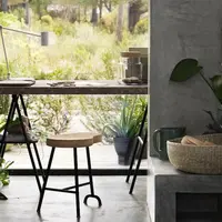 S-a lansat catalogul IKEA 2016