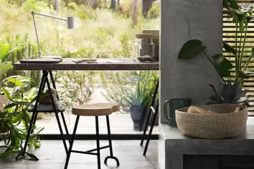 S-a lansat catalogul IKEA 2016