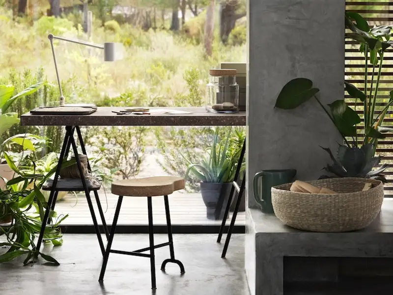 S-a lansat catalogul IKEA 2016