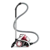 Cum sa scapi definitiv de praful din casa ta