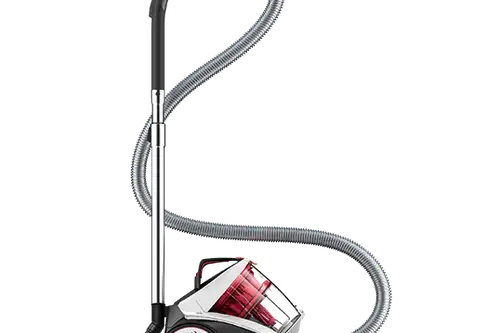 Cum sa scapi definitiv de praful din casa ta