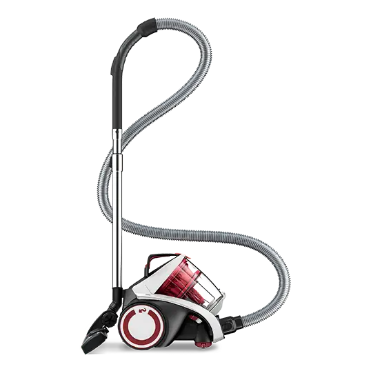 Cum sa scapi definitiv de praful din casa ta