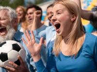Stadion sau stare de spirit? Psihologia din spatele avantajului de pe teren propriu