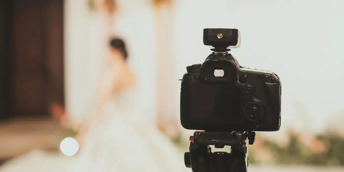 Care sunt prețurile serviciilor foto-video de nuntă în 2026