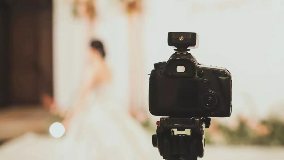 Care sunt prețurile serviciilor foto-video de nuntă în 2026