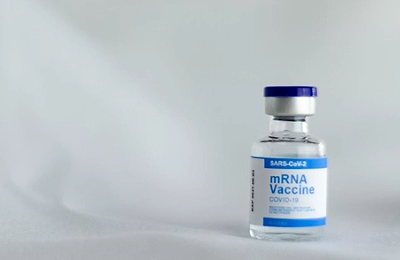 România a pierdut procesul cu Pfizer și trebuie să plătească 600 de milioane de euro. Țara noastră va primi 28 de milioane de doze de vaccin anti-coronavirus contractate de Vlad Voiculescu (USR), la trei ani după ce pandemia s-a terminat
