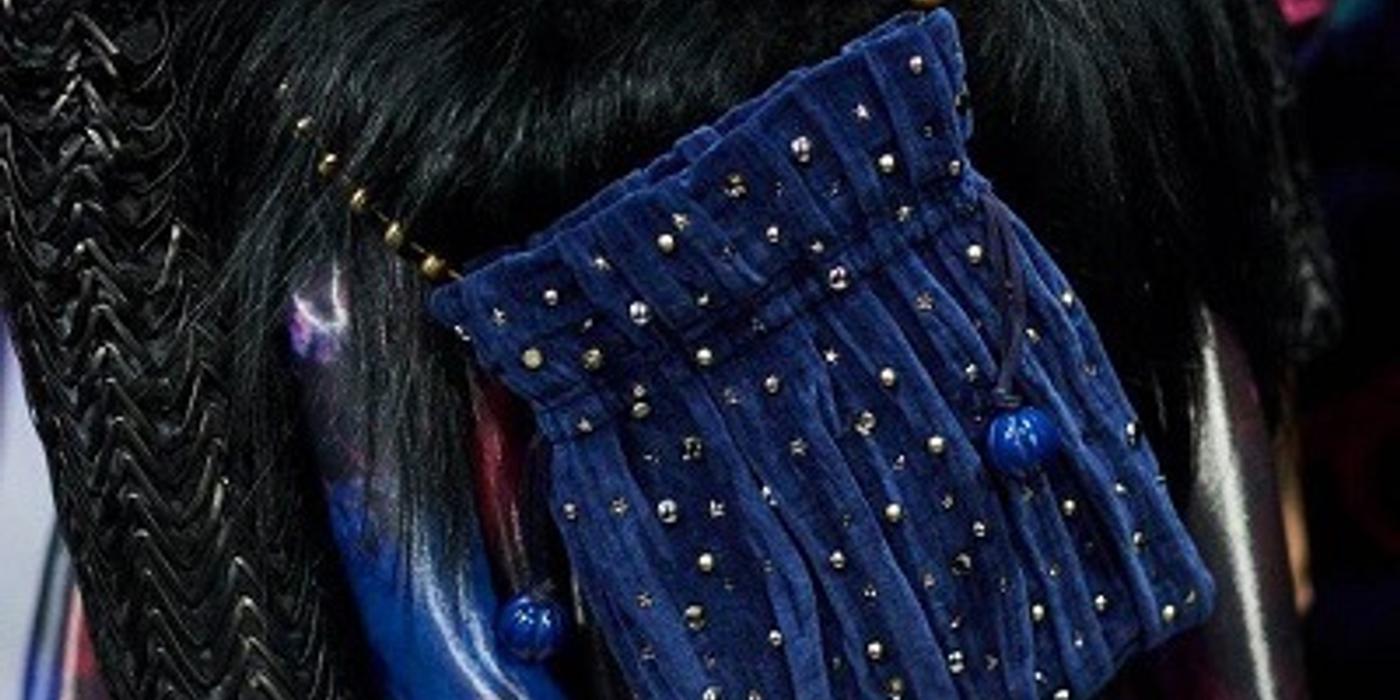 Companie deţinută de grupul Armani plasată în administrare judiciară pe fondul unei anchete privind exploatarea forţei de muncă