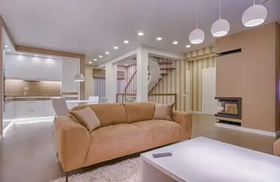 5 Tips for Choosing Dining Room Furniture