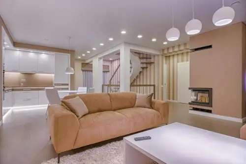 5 sfaturi în alegerea mobilei pentru dining room (sufragerie)