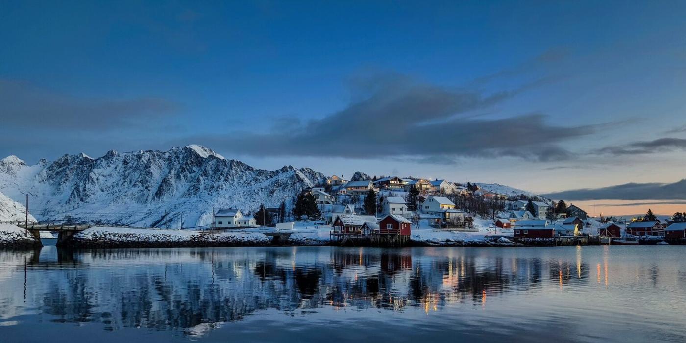 Cum influenţează procesorul smartphone-ului calitatea fotografiilor