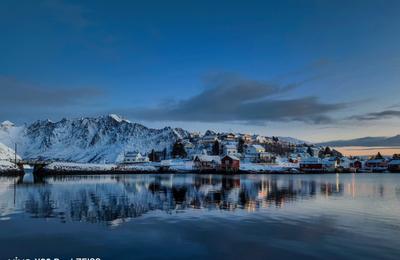 Cum influenţează procesorul smartphone-ului calitatea fotografiilor