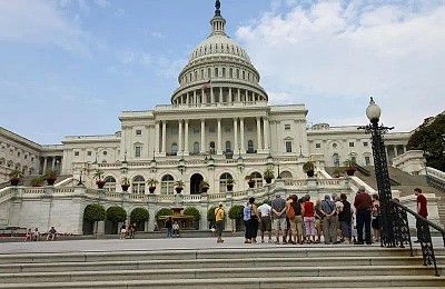 Opoziție în Congresul SUA față de retragerea trupelor americane: „România a fost un aliat puternic/ Decizia transmite un semnal greșit pentru Rusia”