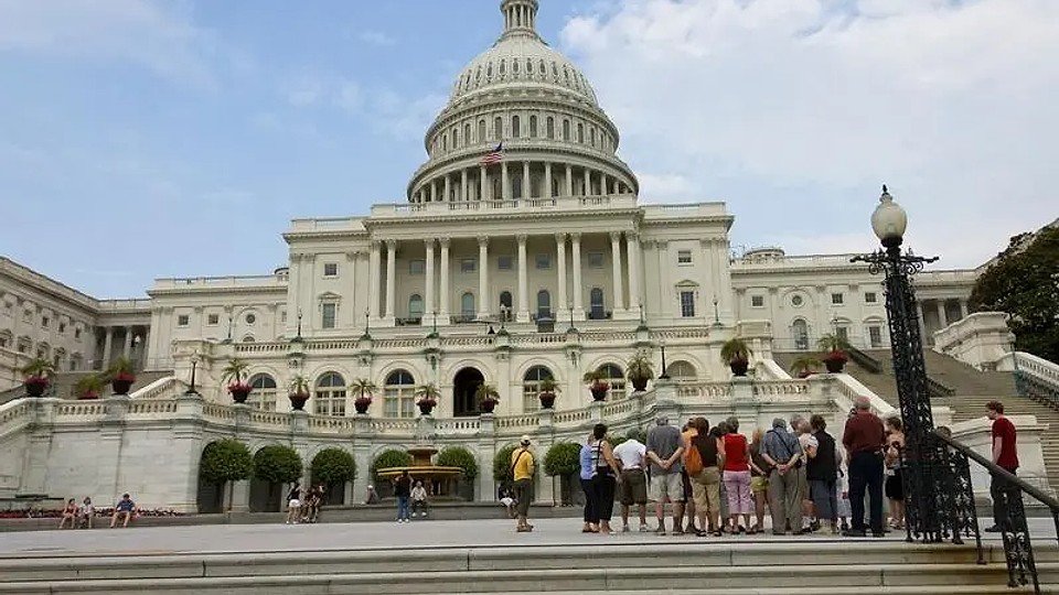 Opoziție în Congresul SUA față de retragerea trupelor americane: „România a fost un aliat puternic/ Decizia transmite un semnal greșit pentru Rusia”