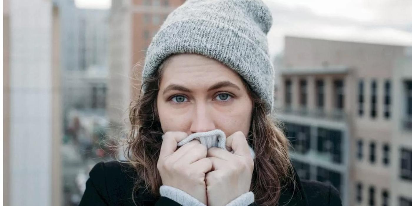 Cum va fi vremea în București între 4 și februarie