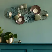 Importanța decorării pereților în designul de interior