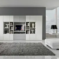 Culoarea gri in amenajari interioare