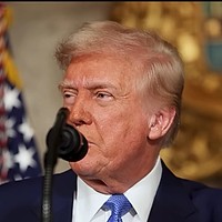 Proiecte de miliarde în așteptare. Trump respinge două inițiative aprobate unanim