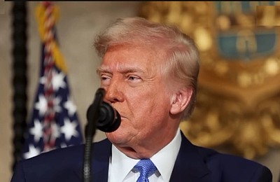 Proiecte de miliarde în așteptare. Trump respinge două inițiative aprobate unanim