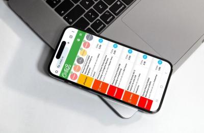 Biletul zilei la pariuri sportive de pe site-ul Cota2.ro este disponibil în fiecare zi!