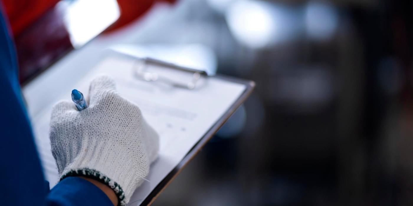 Mentenanța clădirilor, „mina de aur” neexploatată a construcțiilor din România: De ce este acest serviciu o miza critică pentru viitor?