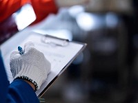 Mentenanța clădirilor, „mina de aur” neexploatată a construcțiilor din România: De ce este acest serviciu o miza critică pentru viitor?