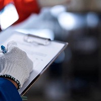 Mentenanța clădirilor, „mina de aur” neexploatată a construcțiilor din România: De ce este acest serviciu o miza critică pentru viitor?