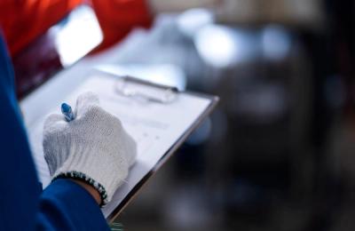 Mentenanța clădirilor, „mina de aur” neexploatată a construcțiilor din România: De ce este acest serviciu o miza critică pentru viitor?