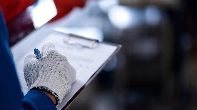 Mentenanța clădirilor, „mina de aur” neexploatată a construcțiilor din România: De ce este acest serviciu o miza critică pentru viitor?