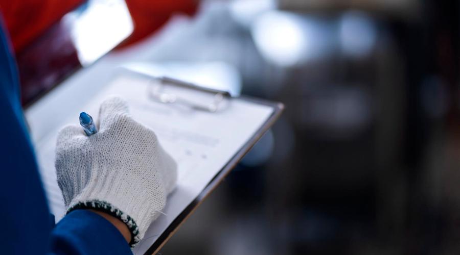 Mentenanța clădirilor, „mina de aur” neexploatată a construcțiilor din România: De ce este acest serviciu o miza critică pentru viitor?