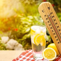 Prognoza meteo, 24 iulie. Valul de caniculă strivește aproape toată România. Zonele în care va fi fierbere mare