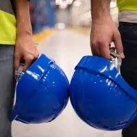 SSM ce înseamnă: de la teorie la practică în protecția muncii