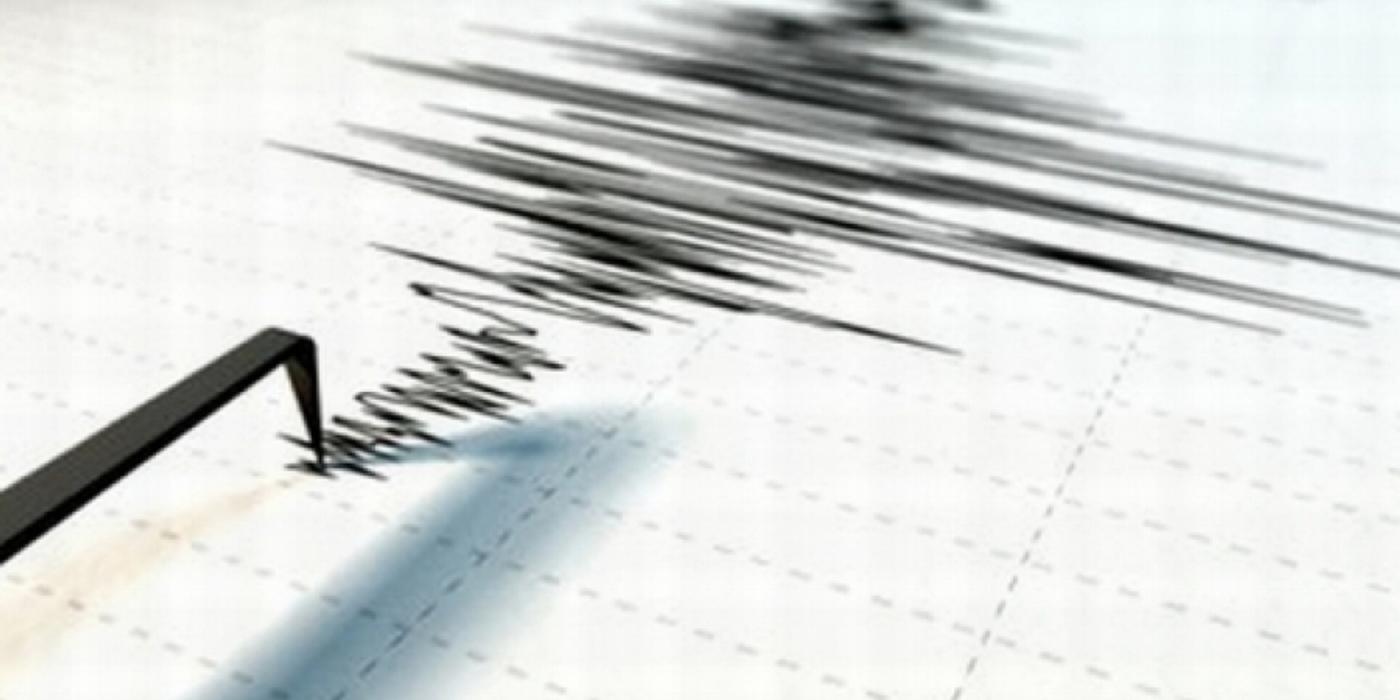 Cutremurul care a avut loc marți după-amiază s-a resimțit și la Cluj