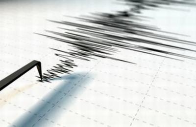 Cutremurul care a avut loc marți după-amiază s-a resimțit și la Cluj