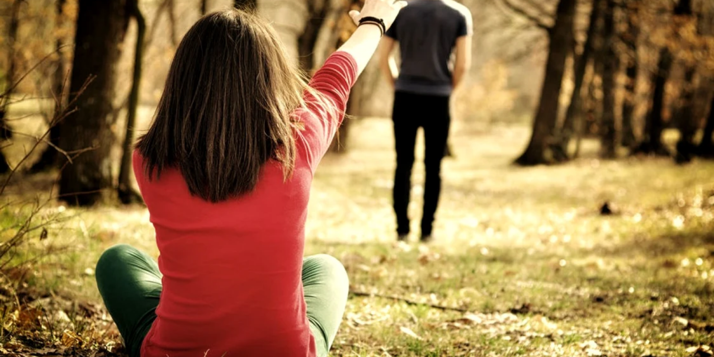 Romance-ul (iubirea) și despărțirile la adolescenți în era digitală