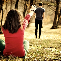 Dragostea și despărțirile la adolescenți în era digitală