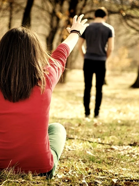 Dragostea și despărțirile la adolescenți în era digitală