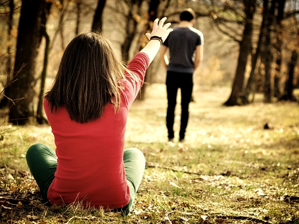 Dragostea și despărțirile la adolescenți în era digitală