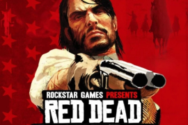 Remasterul „Red Dead Redemption” pe console moderne – ce aduce nou actualizarea