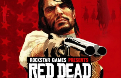 Remasterul „Red Dead Redemption” pe console moderne – ce aduce nou actualizarea