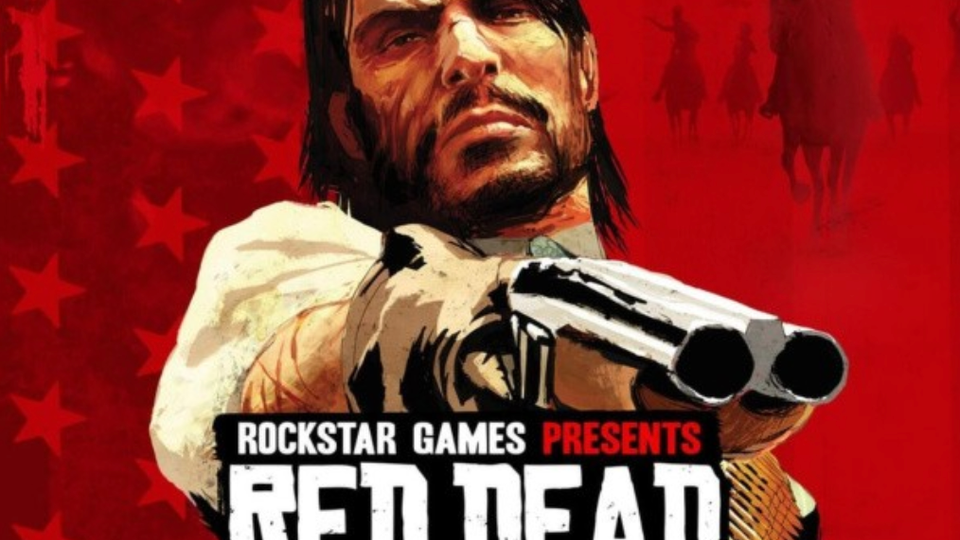 Remasterul „Red Dead Redemption” pe console moderne – ce aduce nou actualizarea