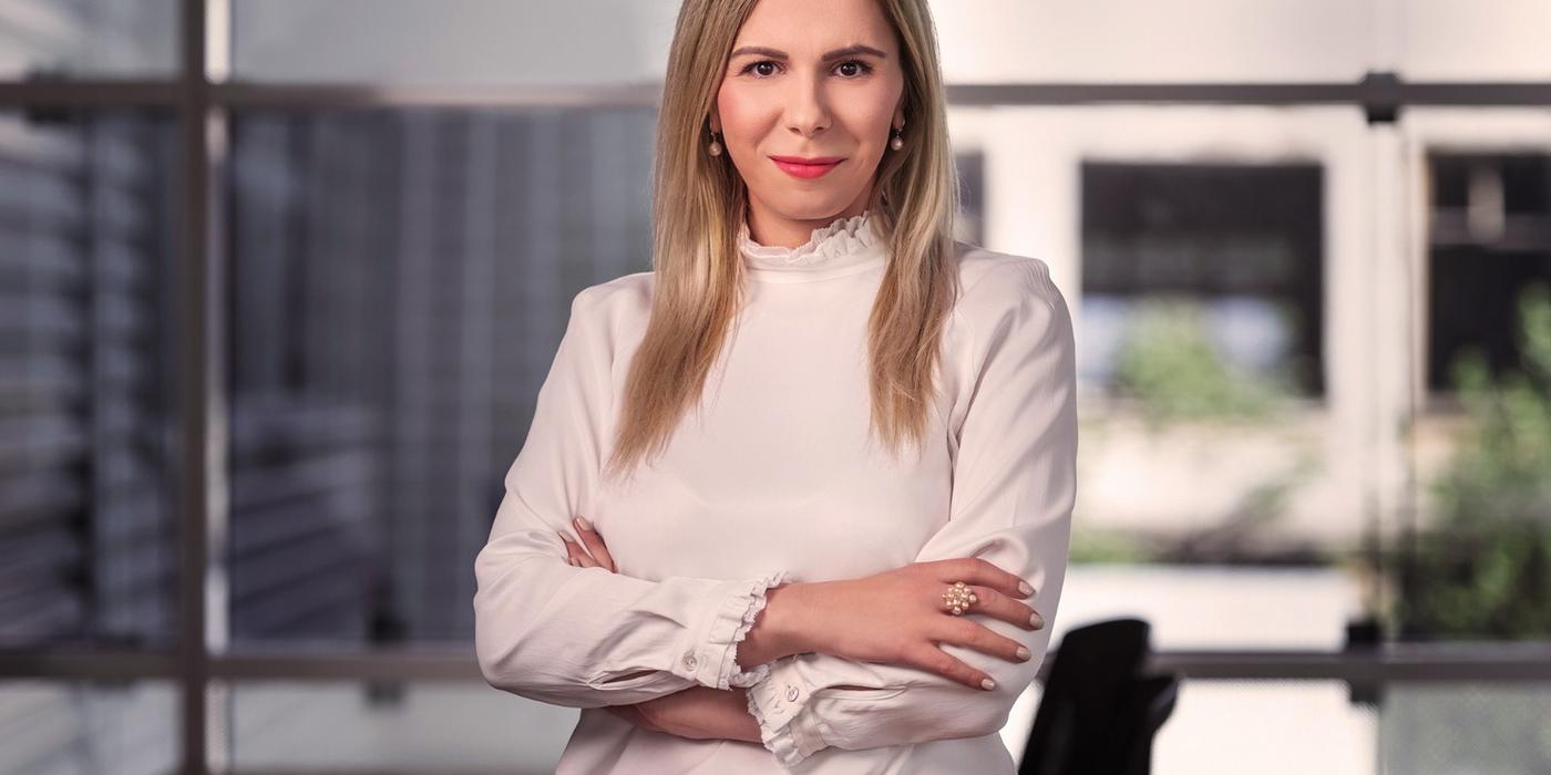 Creștere fără precedent a pieței de coaching din România. Pandemia și crizele cauzate de războiul din Ucraina au provocat presiuni uriașe pe zona de management a companiilor